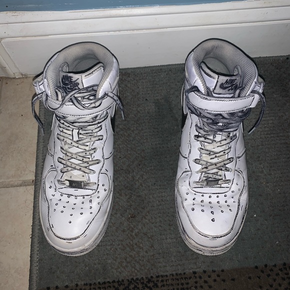 SOLD - Picture 4 of 7